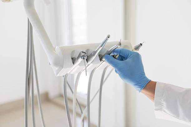 24/7 Emergency Dental experts in Tolono, IL